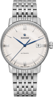 RADO R22860074 Coupole Karóra – Image 1